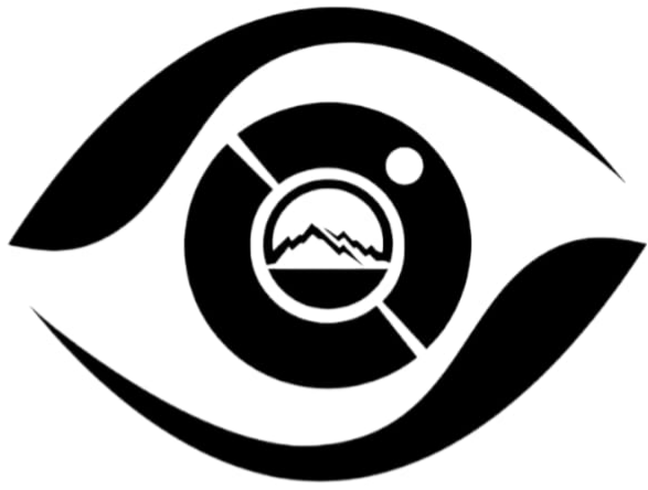 Logo Centro de Catarata y Oftalmología Sierra Poblana